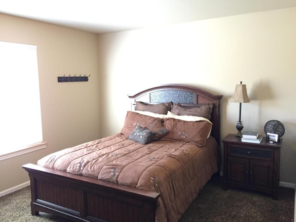 16424 Happy O Ave, Ninilchik, AK 99639